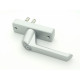 Schuco 234335 Window Handle